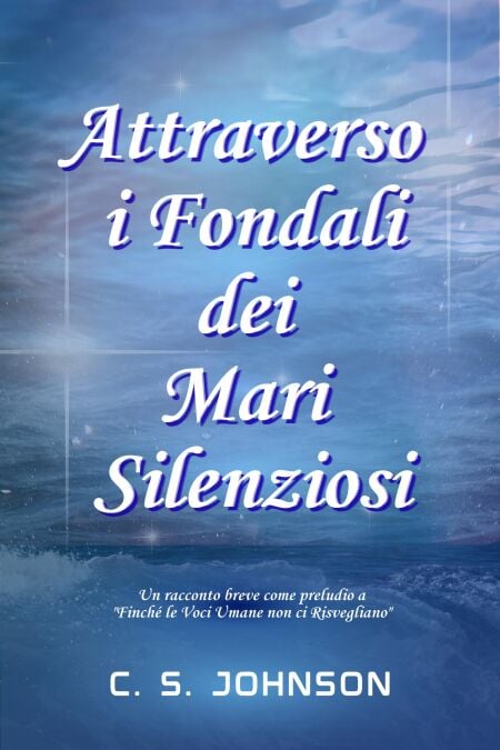 media/ebook/13166813_1mjxo73r_0