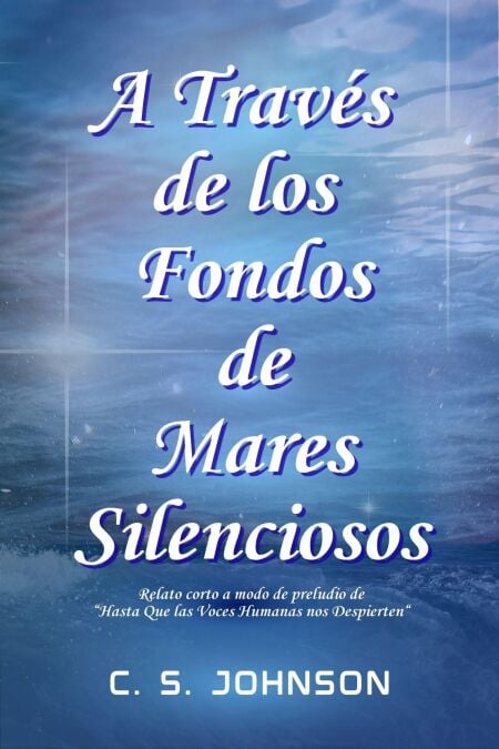 media/ebook/13166829_1jiboxmq_0