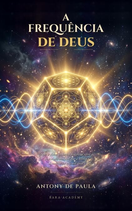 media/ebook/13166830_3d1tm72z_0
