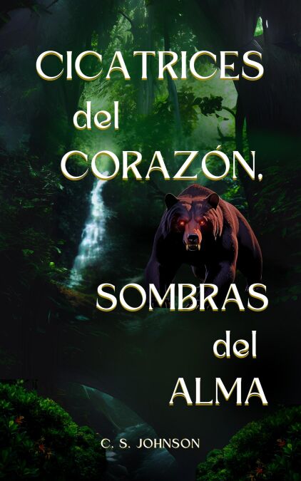 media/ebook/13166832_1mf7fvns_0