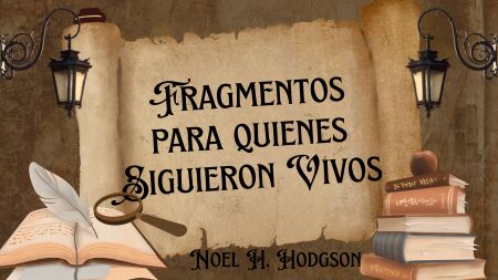 media/ebook/13166833_du46yex1_0