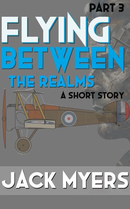 media/ebook/13166939_1v8bl2vw_0