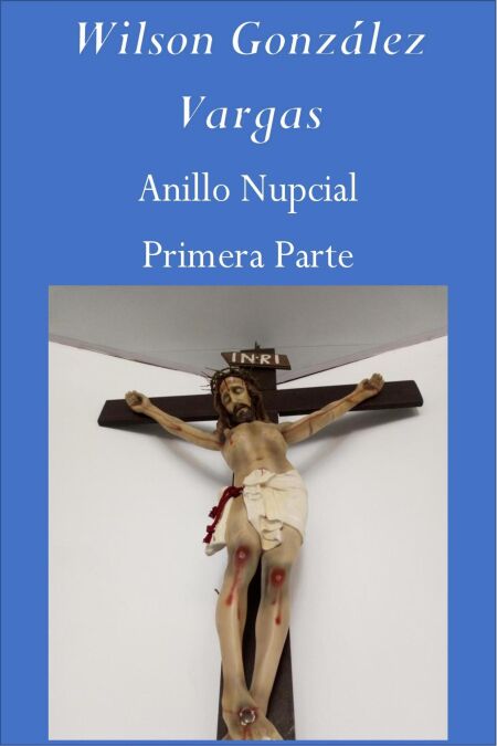 media/ebook/13166943_l8mehpxo_0