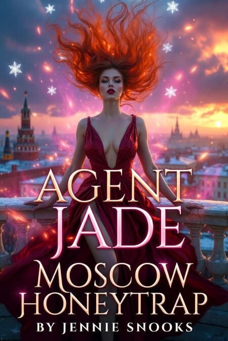 media/ebook/13166946_1xrm40vp_0