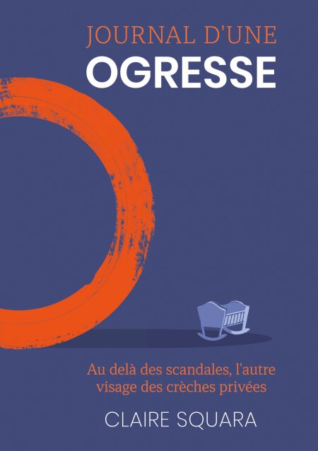media/ebook/13166948_dyc9ax2f_0