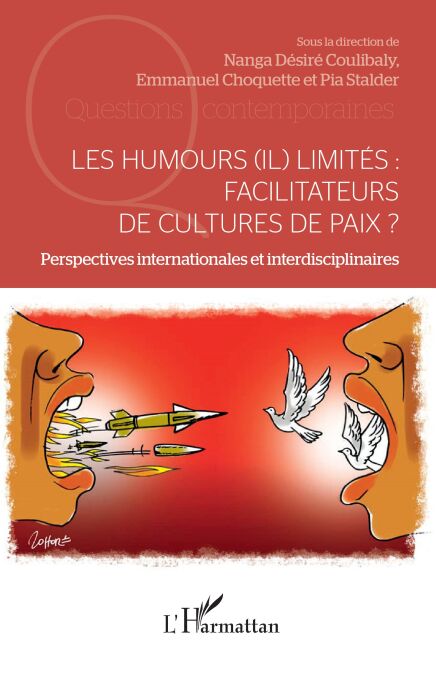 media/ebook/13166953_1oxv554b_0