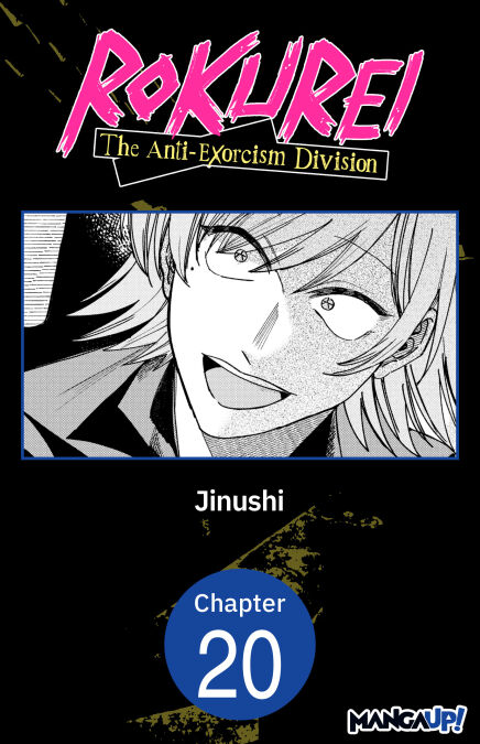 media/ebook/13166994_cw4joizx_0