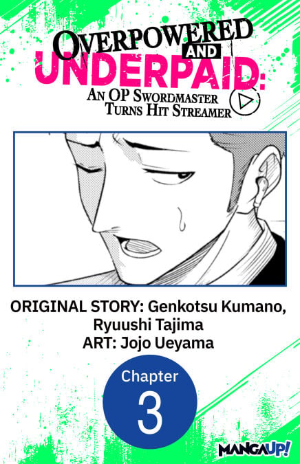 media/ebook/13167018_eyy6dl3j_0