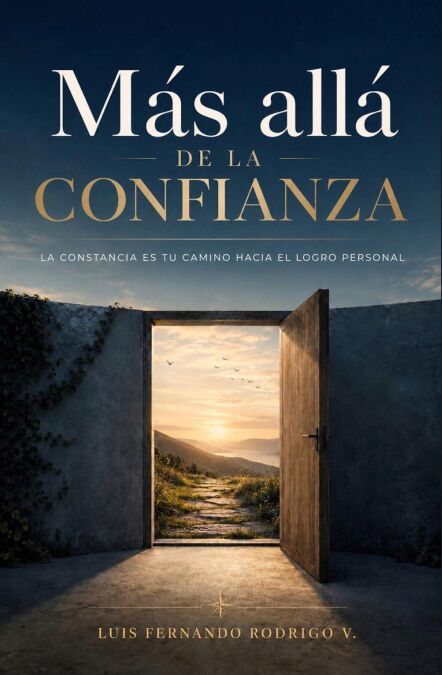 media/ebook/13167031_115el65i_0