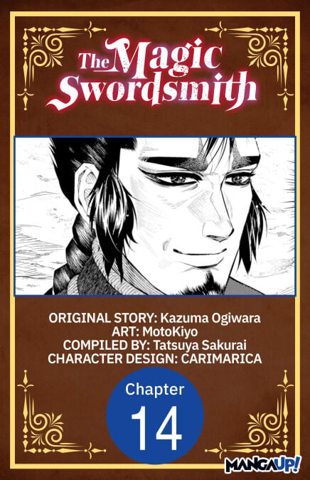 media/ebook/13167096_5oah7knm_0