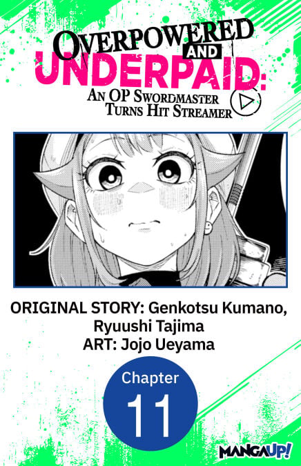 media/ebook/13167106_feuu806p_0