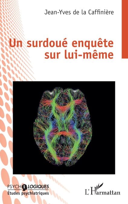 media/ebook/13167126_1b2o1xna_0