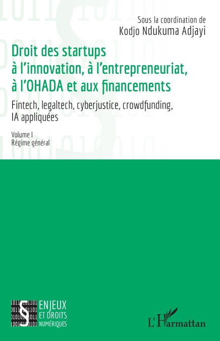 media/ebook/13167132_176udtp3_0