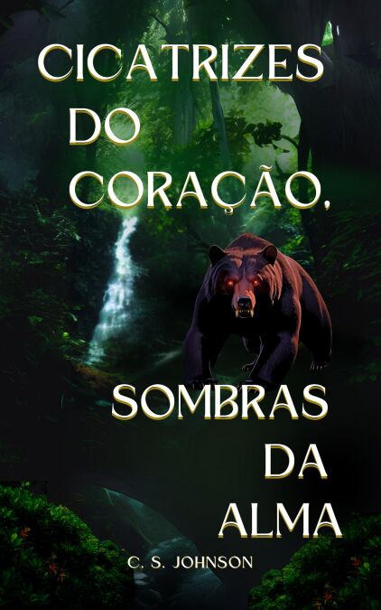 media/ebook/13167149_3k26oikt_0