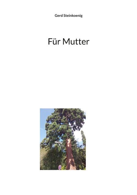 media/ebook/13167215_db2nzw3j_0