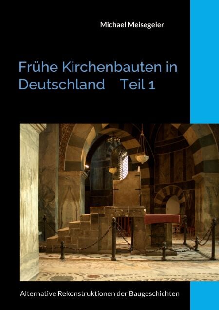 media/ebook/13167216_dzpsj6zp_0