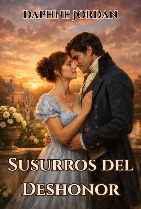 media/ebook/13167229_1aw8qv4k_0