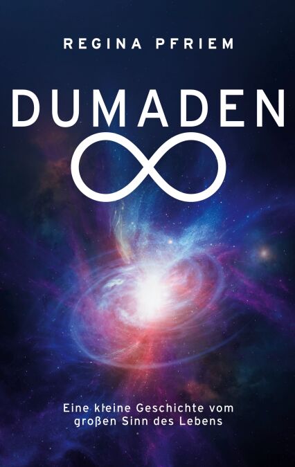 media/ebook/13167286_11rsdvpk_0