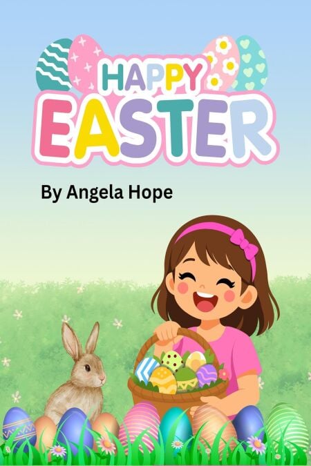 media/ebook/13167293_xcw2hpgb_0