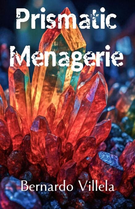 media/ebook/13167295_w3kk0bj7_0