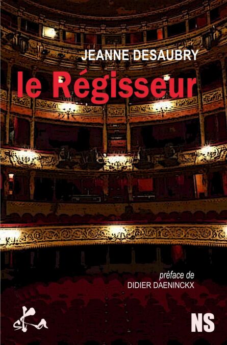 media/ebook/13167335_1x2tqedm_0