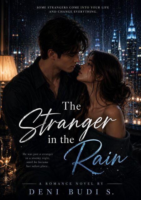 media/ebook/13167357_t7j5sqm3_0