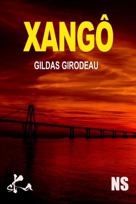 media/ebook/13167367_119eig28_0