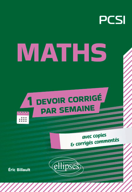 media/ebook/13167376_1mw6hbof_0