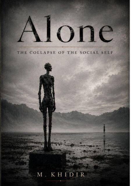 media/ebook/13167383_1auqf9u6_0