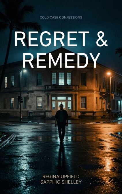 media/ebook/13167394_1bdzz0fs_0