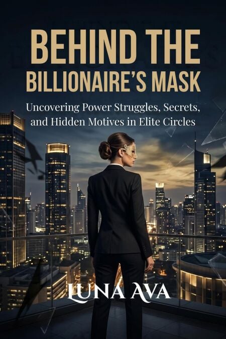 media/ebook/13167397_13pwdi4v_0