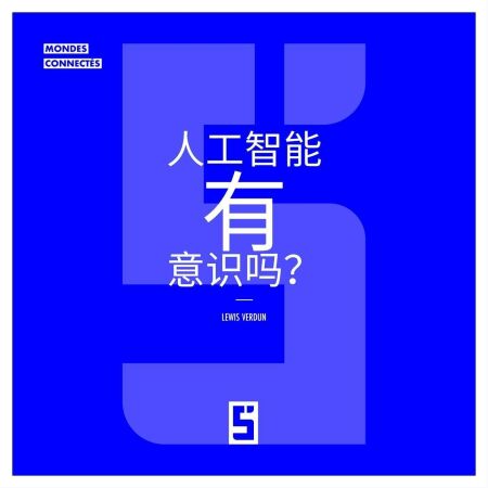 media/ebook/13167402_qfxy4mfc_0