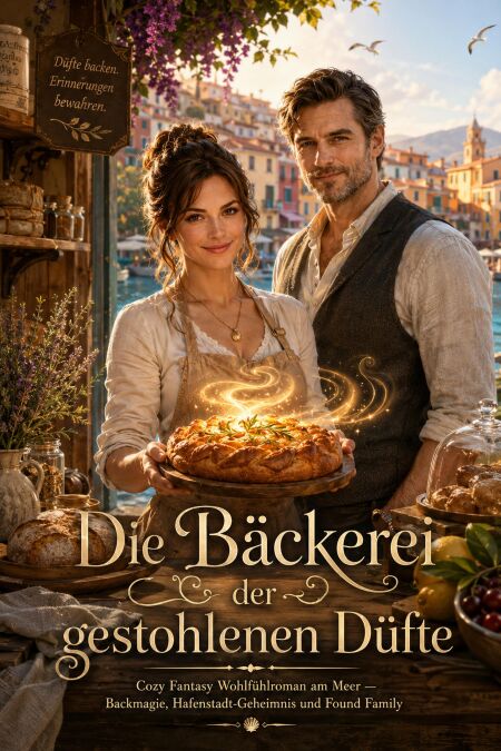 media/ebook/13167405_yx4804xu_0