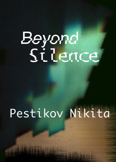 media/ebook/13167414_14ba9tbv_0