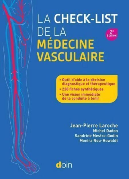 media/ebook/13167424_r8unxrgf_0