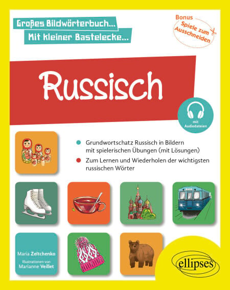 media/ebook/13167427_2z7p9eys_0