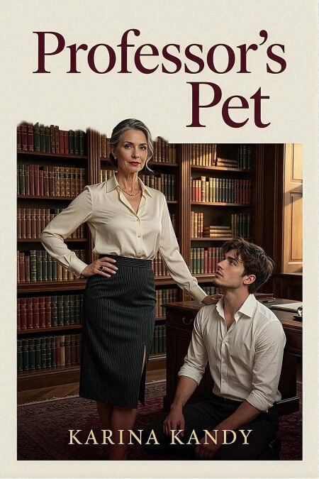 media/ebook/13167428_1qqar5xb_0