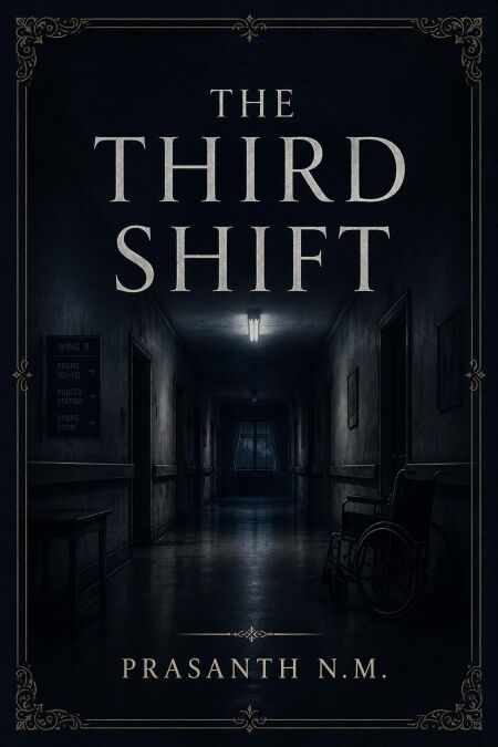 media/ebook/13167430_1m9v1cgs_0
