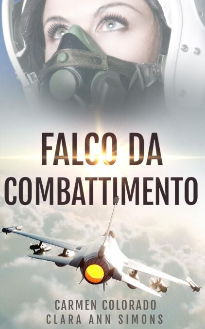 media/ebook/13167464_11urqugr_0