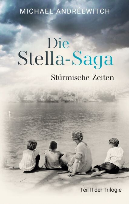 media/ebook/13167502_1lmn761z_0