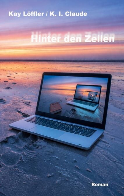 media/ebook/13167506_3rdibzpg_0