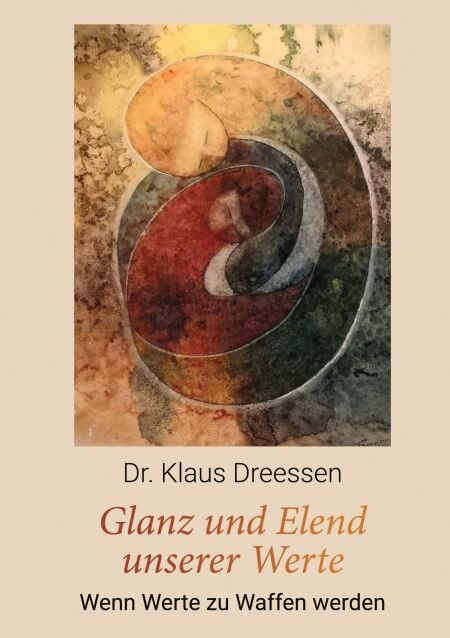 media/ebook/13167515_1fczii7s_0