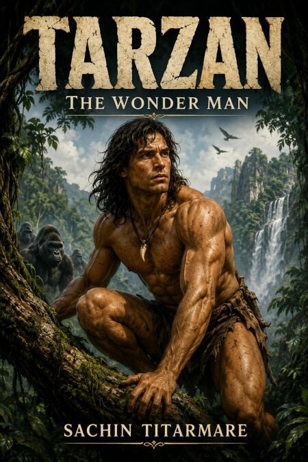 media/ebook/13167517_3we2kc4m_0