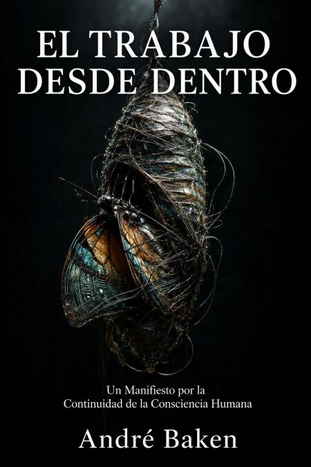 media/ebook/13167518_1pigeskz_0