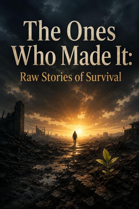 media/ebook/13167520_1ei9qohs_0