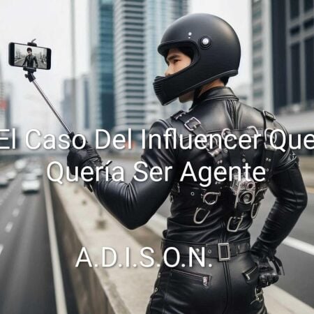 media/ebook/13167523_hgsoae3v_0