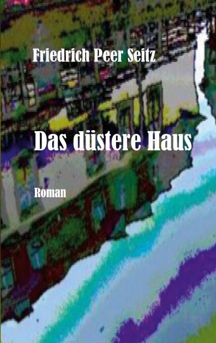 media/ebook/13167549_lg3ajzsd_0