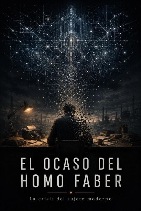 media/ebook/13167567_1i9k7sm3_0