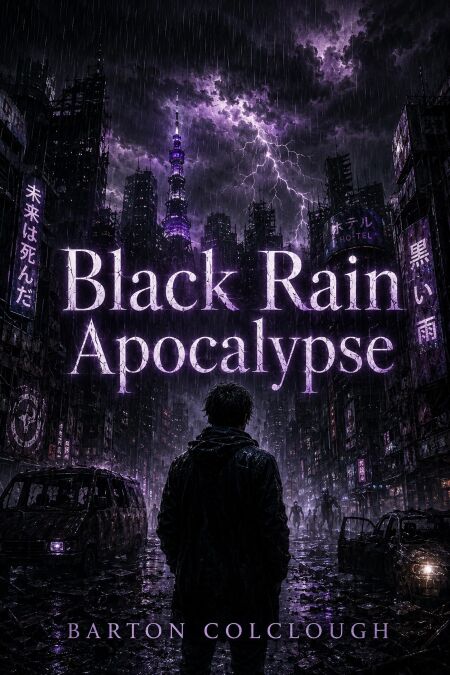 media/ebook/13167582_4knyamup_0