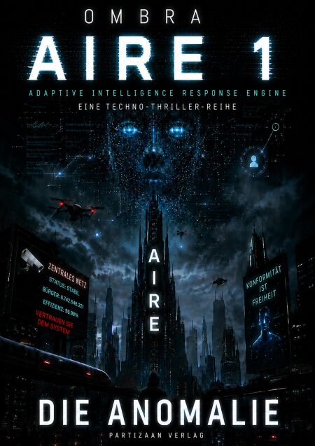 media/ebook/13167589_11aglbba_0